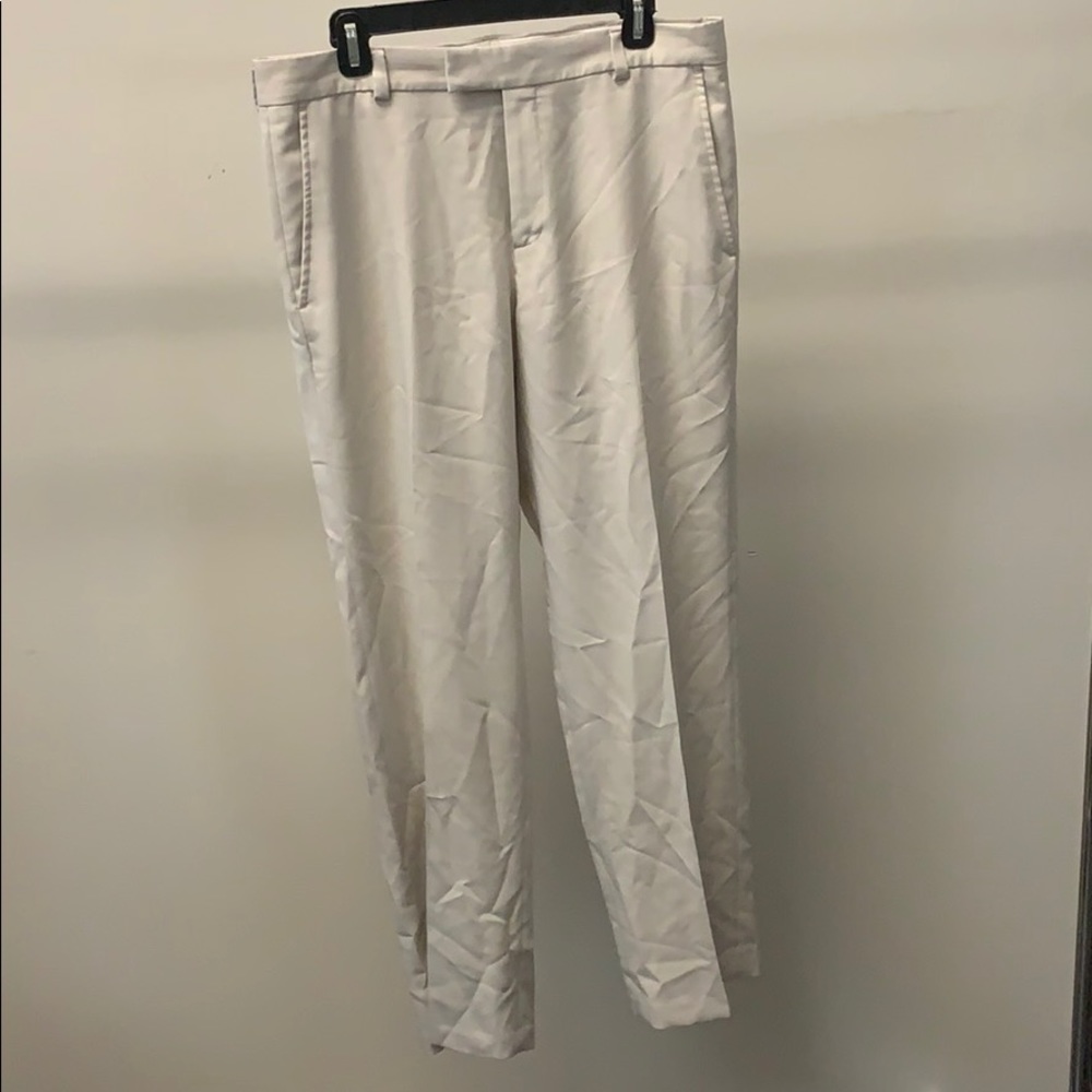 Kenneth Cole Trousers
